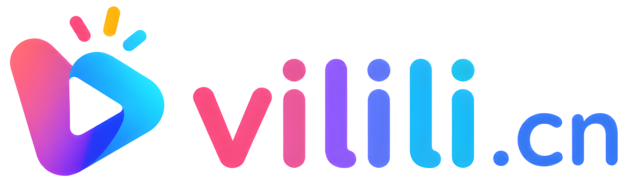 vivilili logo